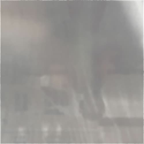 MARAws Profile Image