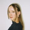 Eileen (NL) Profile Image
