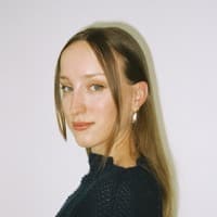 Eileen (NL)