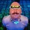Marvu Profile Image