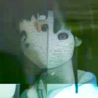 makaya