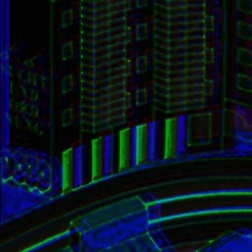 Juno030 Profile Image