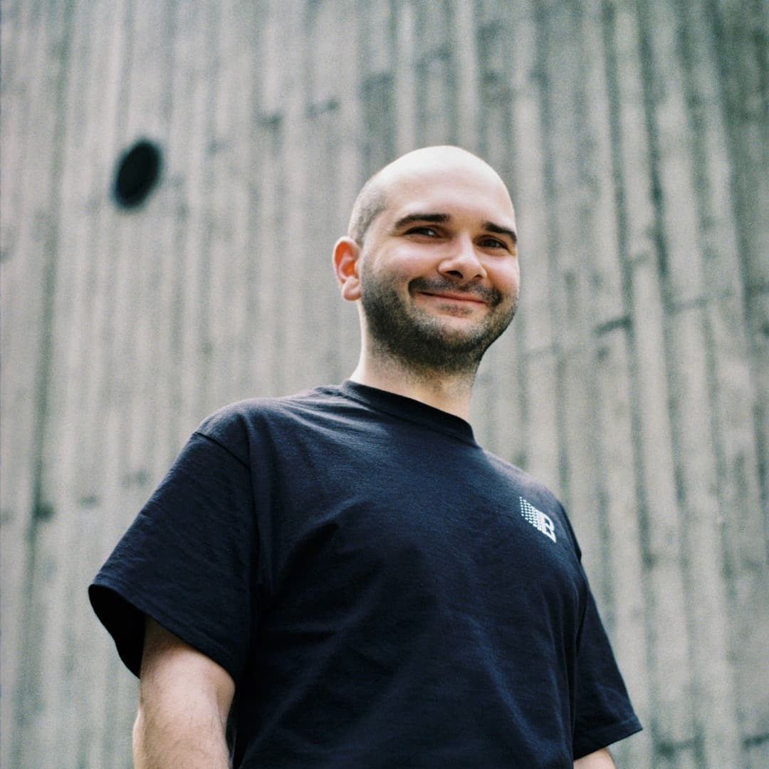 PAREKA Profile Image
