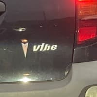 Gee Dee