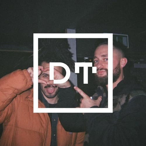 Deep Tempo Profile Image