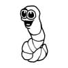 Wormbox Profile Image