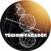 TechNovaBader Profile Image