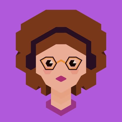 Miramizu portrait