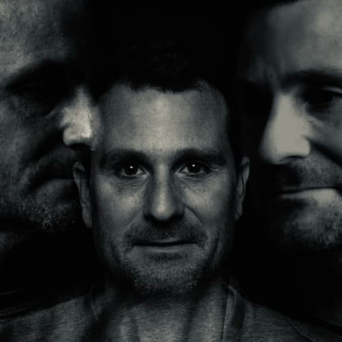 Midwooder Profile Image