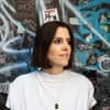 SUZé Profile Image