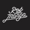 Rob Manga Profile Image