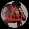 Casa Kobrae Profile Image
