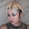 ciringe Profile Image