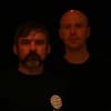 Full Funktion Profile Image