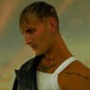 Spikey Lee Profile Image
