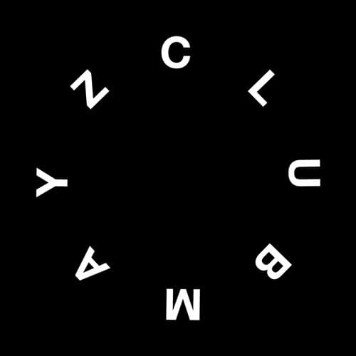 Club Mayz Profile Image