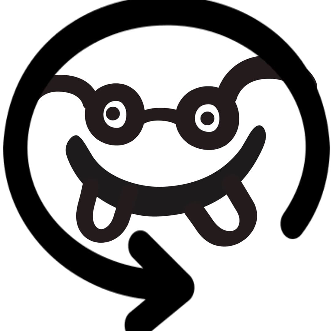 john meckel dj Profile Image
