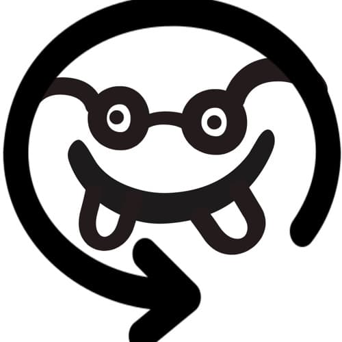 John Meckel Profile Image