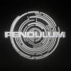 Pendulum Profile Image