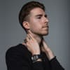 DEELIVER Profile Image