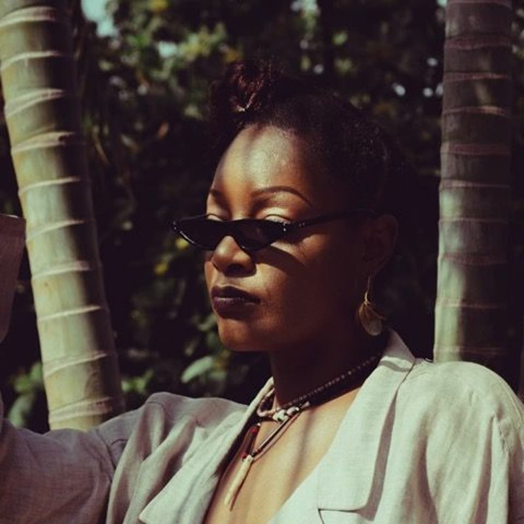 G.rizo Profile Image