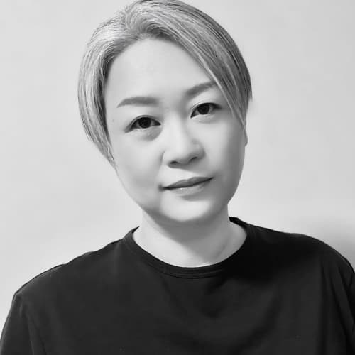 Ikuko Morozumi Profile Image