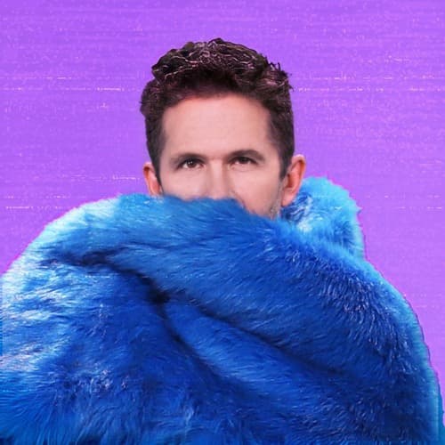 Daddy Squad Profile Image