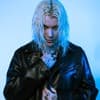 Richey V Profile Image