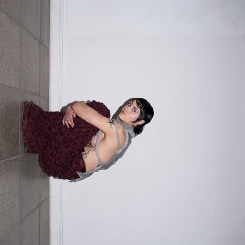 discobabe2 Profile Image