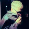 Lvcky Profile Image