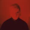 Mura Masa Profile Image