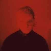 Mura Masa