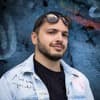 MarVes Profile Image