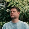 Grum Profile Image