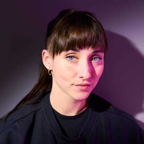 Danca Profile Image