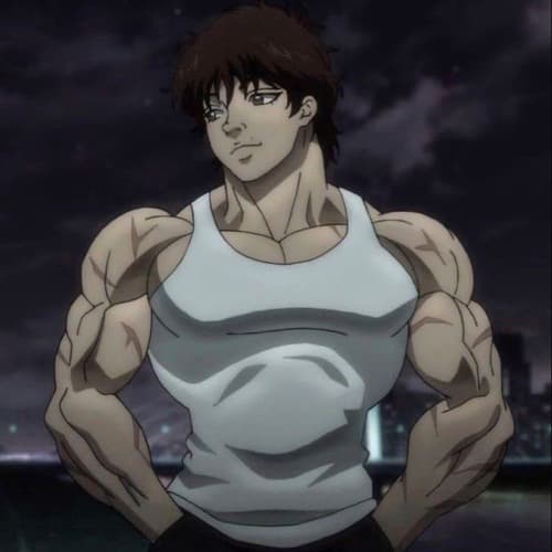 DRVSH Profile Image