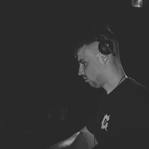 Klimas Profile Image