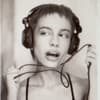 Nina Farrina Profile Image
