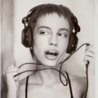 Nina Farrina