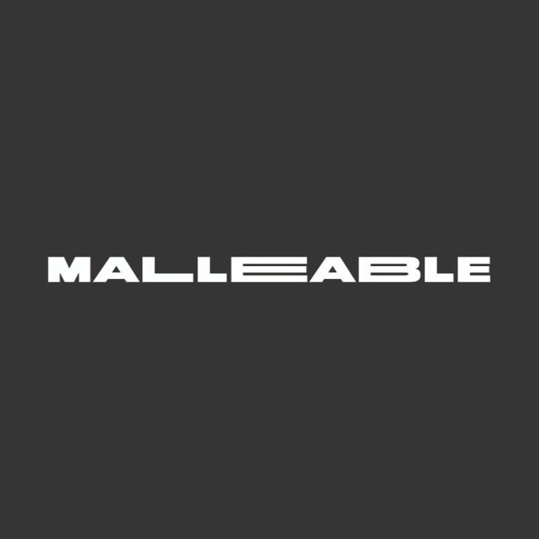 Malleable Profile Image
