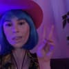 Sophie Jones Profile Image