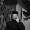 Ramtarr Profile Image