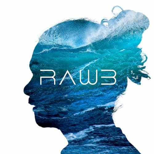RawB portrait