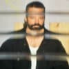 Fantastic Man Profile Image