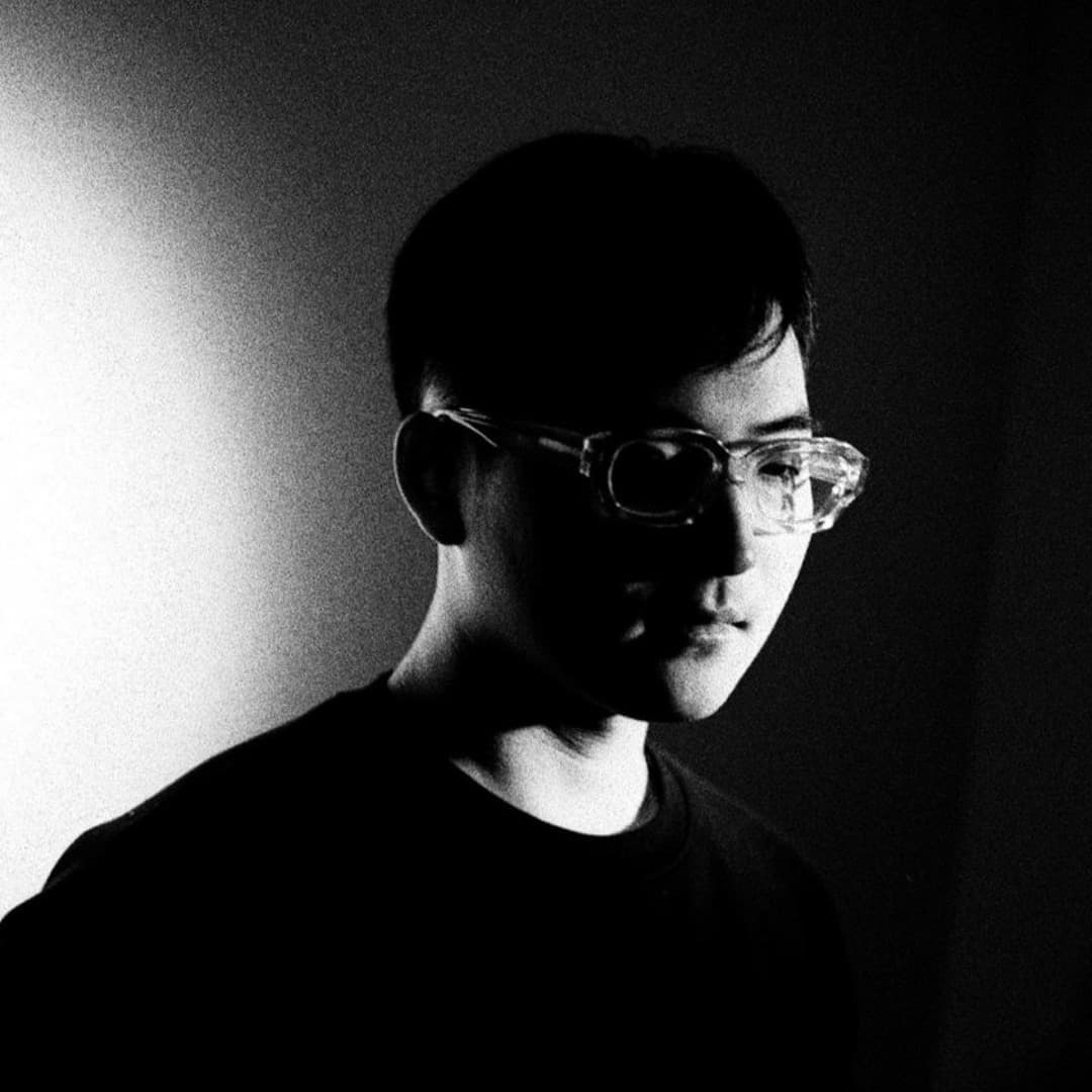 Joon Kwak