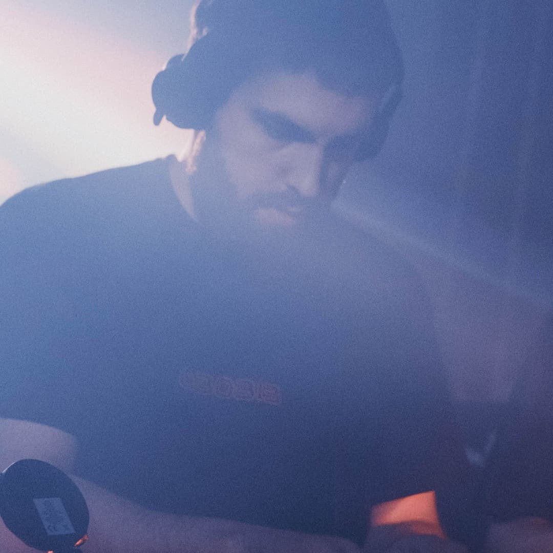 zeroday Profile Image
