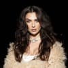ZLATA (US) Profile Image