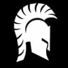 David Meiser Profile Image