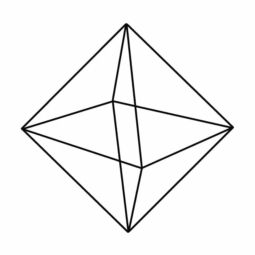 Eight Fold Way Profile Image