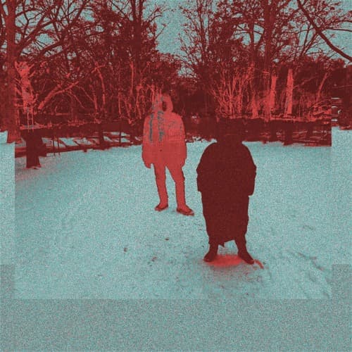Signal Deluxe